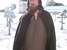 Скончался Андрей Невраев