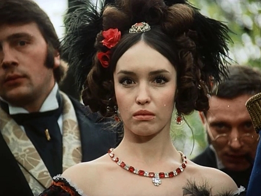 Сексуалдық әке қалыңдықты былғады