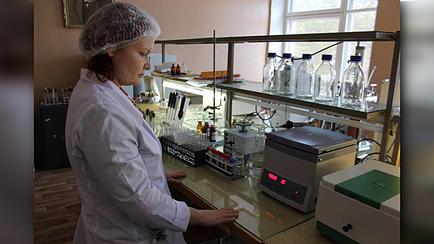 На Вологодчине размер областного гранта для молодых ученых увеличили до 300 тысяч рублей