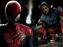 Чем порадует июль вологжан-киноманов?