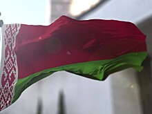 Почти 500 иностранцев получили гражданство Беларуси