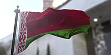 Почти 500 иностранцев получили гражданство Беларуси