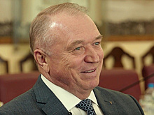 Страны БРИКС укрепляют сотрудничество