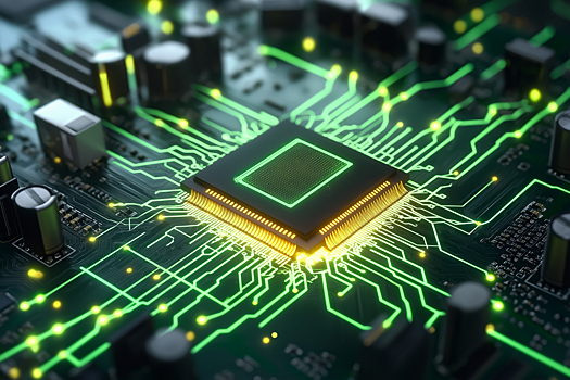 Внедрение ИИ способно принести АПК РФ свыше $6 млрд