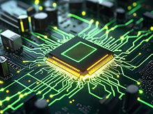 Внедрение ИИ способно принести АПК РФ свыше $6 млрд