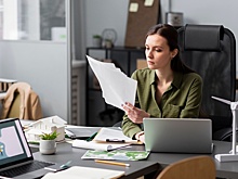 Менеджеры стали самыми востребованными работниками в Нижегородской области