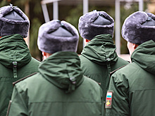 Юрист объяснил, как распознать фальшивые звонки «из военкомата»