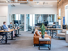 Американская ассоциация рекламных агентств назвала тренды в индустрии в 2022 году