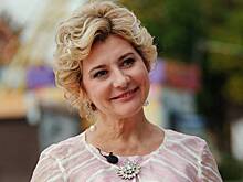 Дарья Фекленко третий раз вышла замуж за своего первого возлюбленного: личная жизнь актрисы