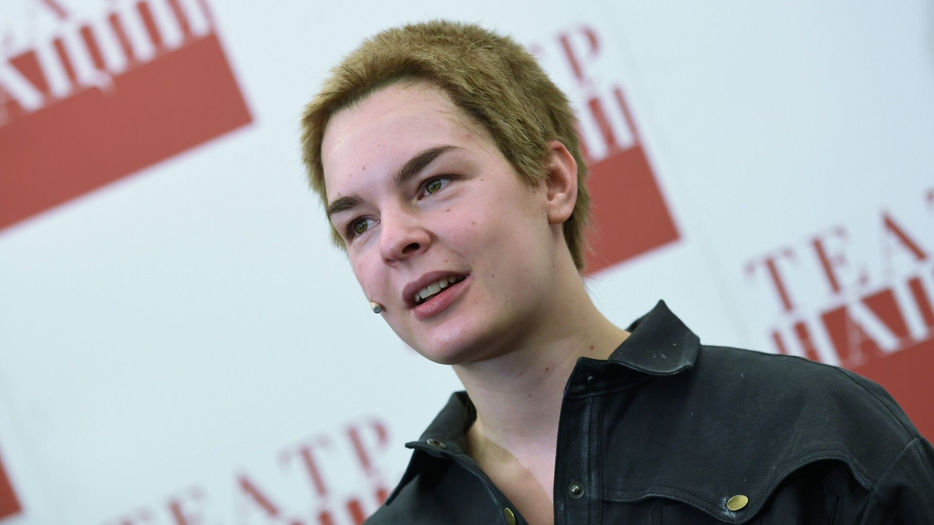 Тяжелый развод, большая семья и карьера: как живет актриса Дарья Урсуляк