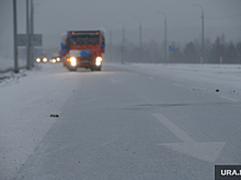 Главную трассу ЯНАО отремонтируют фирмы депутатов