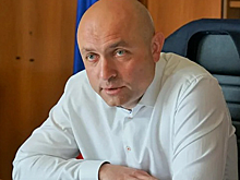 Мэра Орла Юрия Парахина пытались вывести из-под уголовного дела о строительстве дороги до села Кондырёва