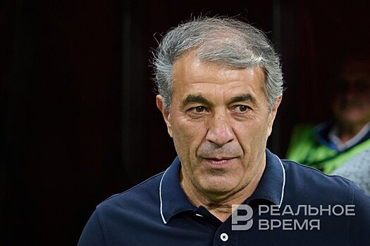 Рашид Рахимов — о ветеранах: "Они пережили ужасы войны, боль и страдания, которые невозможно забыть"