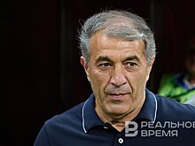 Рашид Рахимов — о ветеранах: "Они пережили ужасы войны, боль и страдания, которые невозможно забыть"