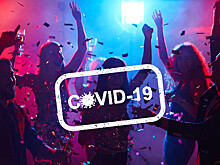 Во Франции пострадали жандармы, попытавшиеся разогнать вечеринку с двумя тысячами человек