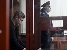 Комментатор Орлов заявил об инфантильности Кокорина после слов игрока про тюрьму