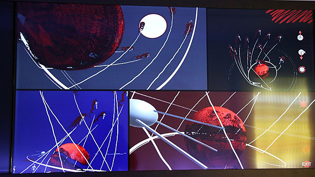 Стало известно, как искусственный интеллект обманывает туристов