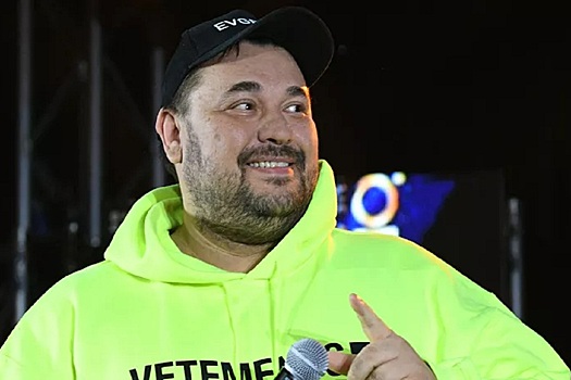 Экспертиза показала, что права на песни «Руки вверх!», представленные Черкасовым, подделаны