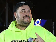 Экспертиза показала, что права на песни «Руки вверх!», представленные Черкасовым, подделаны