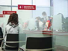 Расходы российских банков на привлечение клиентов резко выросли