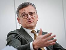 На Украине объяснили нежелание заключать мир с Россией