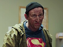 Актер сериала «Аутсорс» столкнулся со странной болезнью