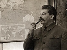 Почему Иран в 1946 году обвинил СССР в агрессии