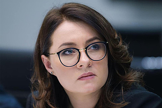 Украина призвала США ввести всеобъемлющие санкции против России