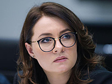 Украина призвала США ввести всеобъемлющие санкции против России