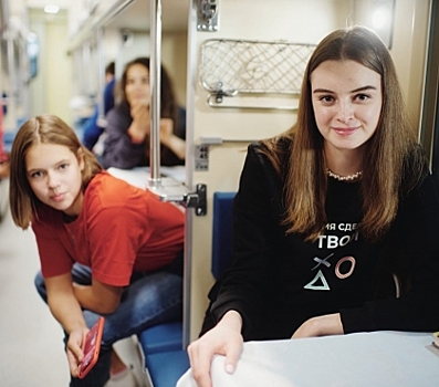 50 000 бесплатных путешествий: стартовал новый федеральный проект Ростуризма