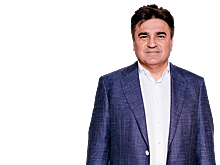 Алексей Нечаев: Язык нельзя заставить жить по правилам