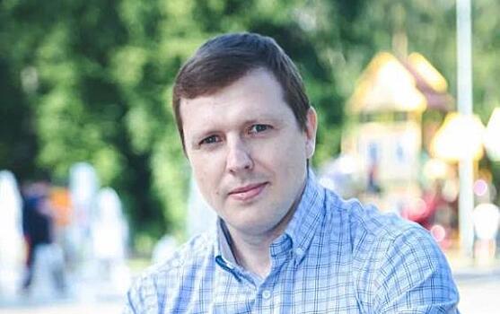 В Тульской области найдены мёртвыми директор колледжа олимпийского резерва и его адвокат