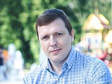 В Тульской области найдены мёртвыми директор колледжа олимпийского резерва и его адвокат