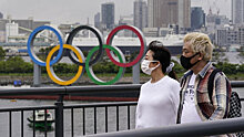 WADA уличили в сокрытии положительных допинг-тестов на Олимпиаде-2020