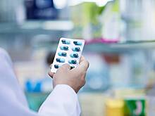 Темпы подорожания в России важнейших лекарств оценили