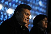 На Украине обвинили Януковича и Азарова в подтоплении киевского метро