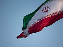 Fars: Иран поставил на боевое дежурство новую баллистическую ракету