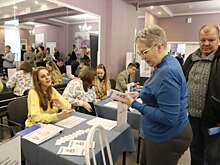 В Самарской области будет продолжено финансирование программы содействия занятости населения