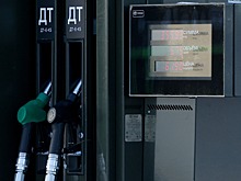 В Дагестане откроются автозаправки «Татнефти»