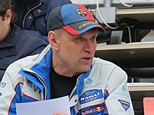 Александр Бубнов предположил, как будет развиваться игра «Зенит» — ЦСКА