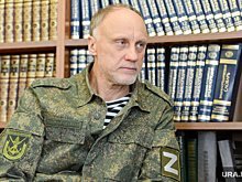 Депутат Голиков: государство гарантирует погашение кредитов семьям погибших участников СВО