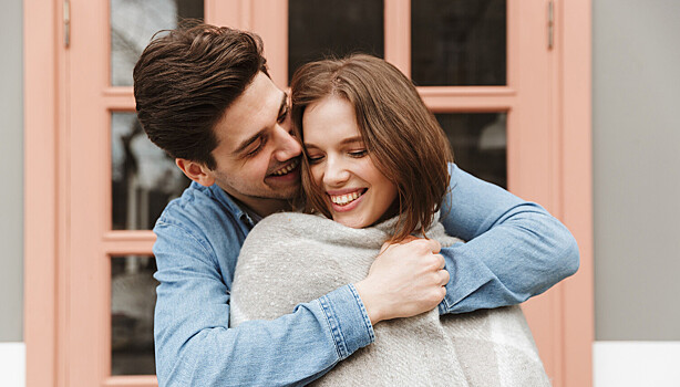 Социолог Ткачев: женщины живут дольше мужчин из-за разных социальных ролей