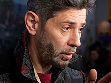 Николаев избил риелтора - афериста