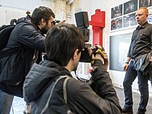 Валерий Мельников: главная сторона любого конфликта - мирные жители