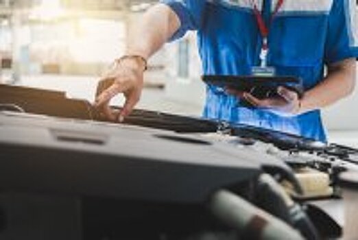 Как подорожание запчастей скажется на страховых выплатах и стоимости ОСАГО