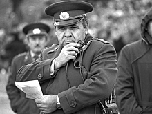 «Стреляй в сердце — не порти лицо»