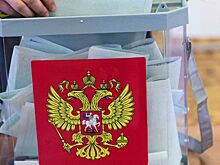 Выборы-2023 могут стать самыми масштабными за последние годы