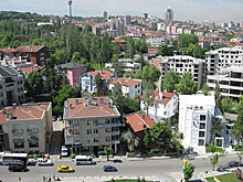 Названы страны, в которых взлетели цены на недвижимость