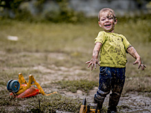 Метод FAFO: почему родители разрешают детям наступать на грабли