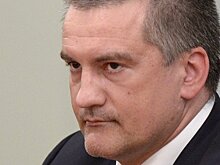 Глава Крыма пригрозил местным чиновникам публичными казнями